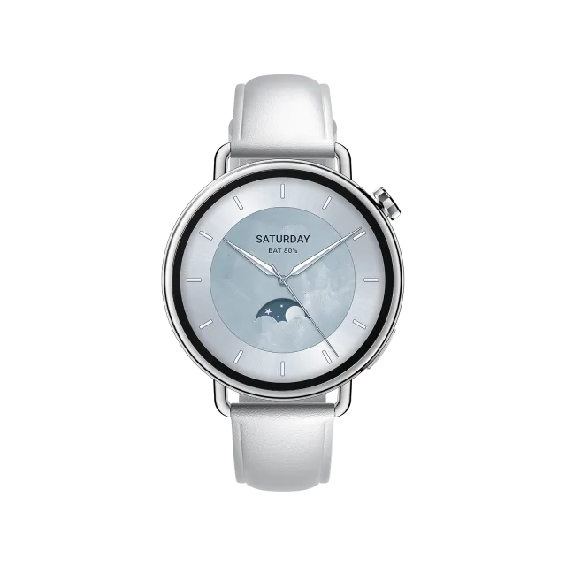 Xiaomi Watch S4 41mm
