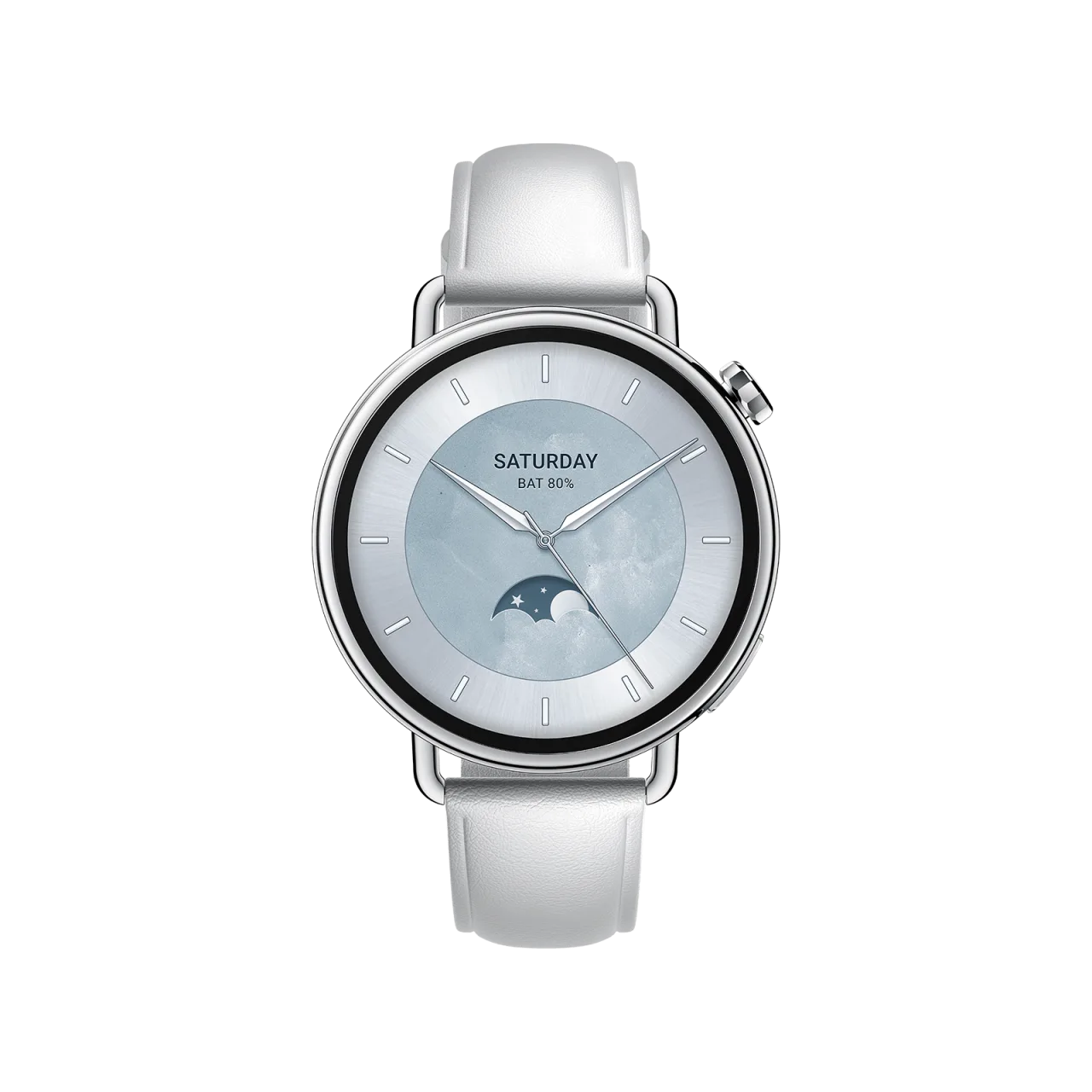 Xiaomi Watch S4 41mm – 1