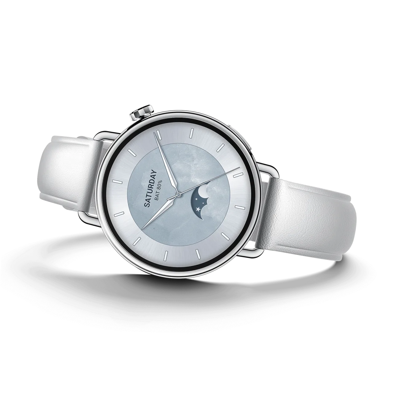 Xiaomi Watch S4 41mm – 2