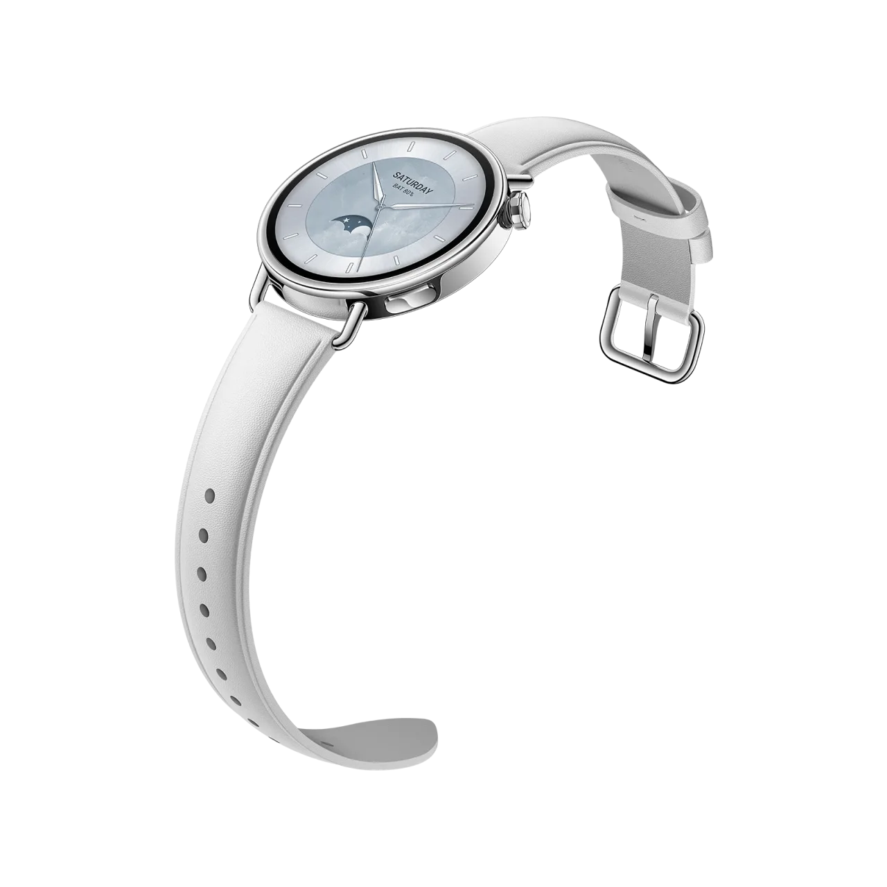 Xiaomi Watch S4 41mm – 3