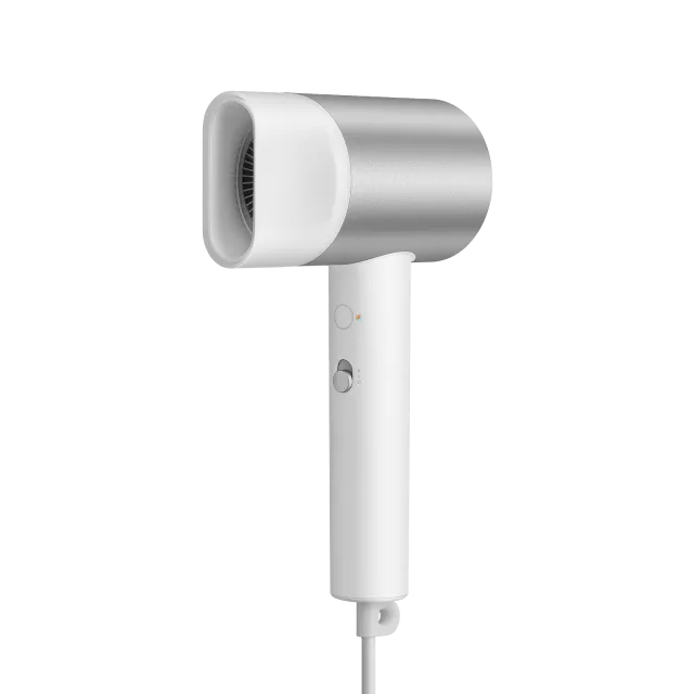 Xiaomi Water Ionic Hair Dryer H500