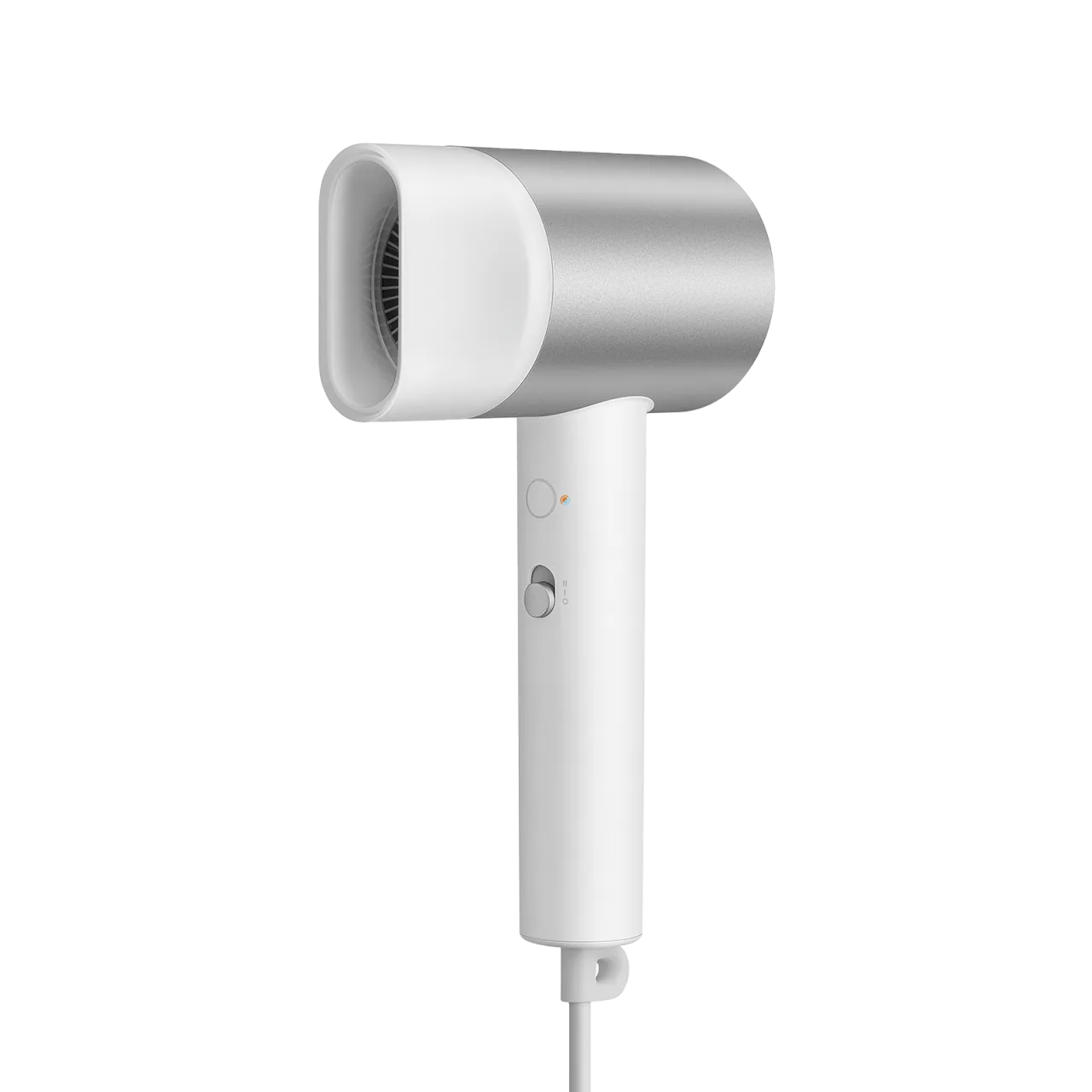 Xiaomi Water Ionic Hair Dryer H500 – 1