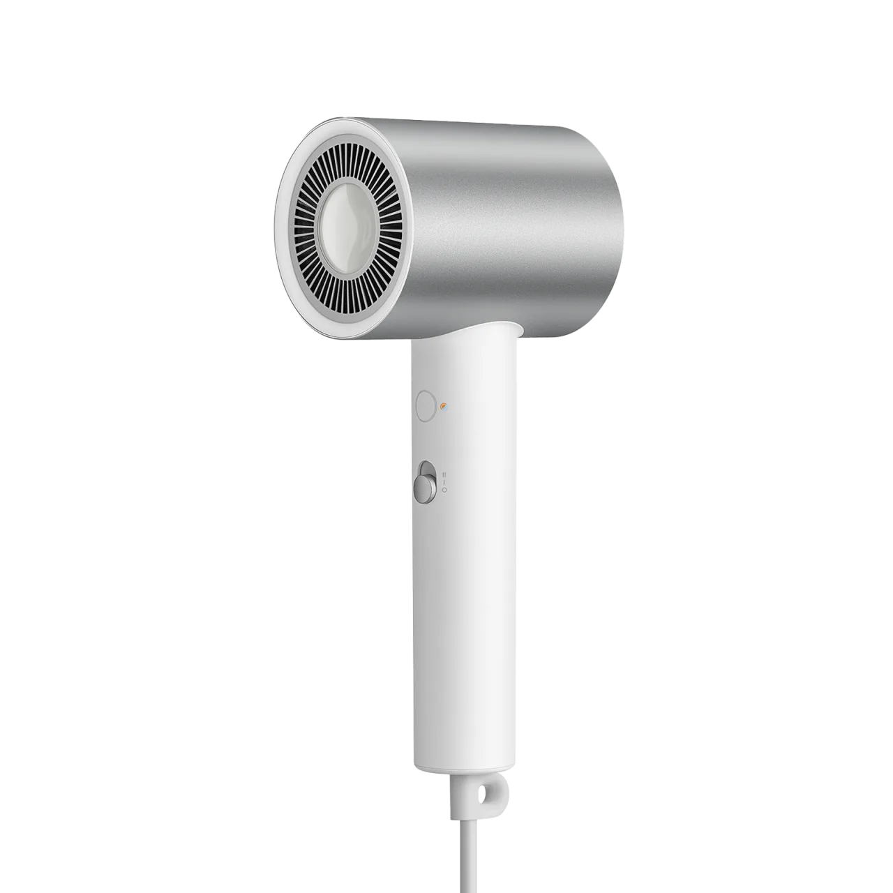Xiaomi Water Ionic Hair Dryer H500 – 2