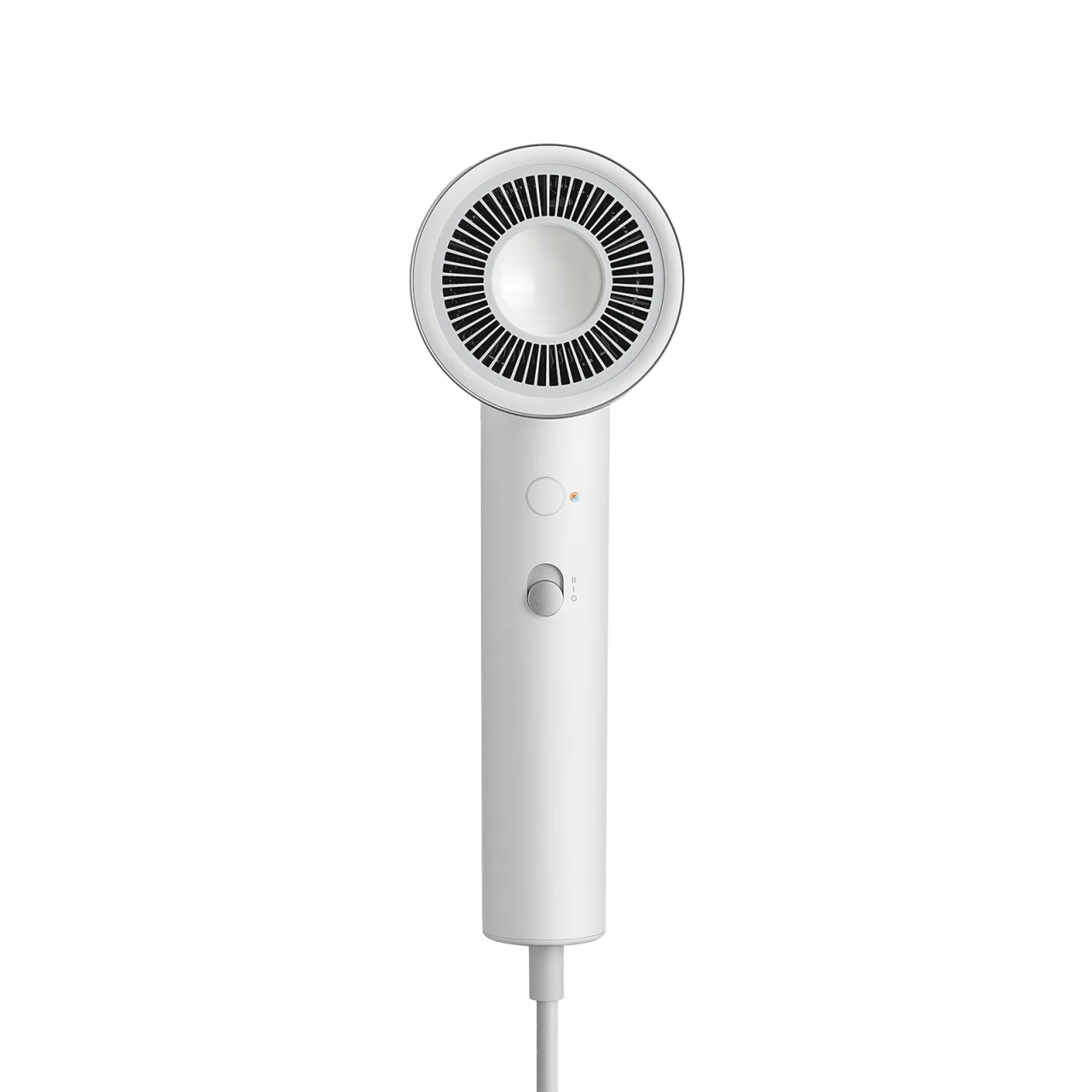 Xiaomi Water Ionic Hair Dryer H500 – 3