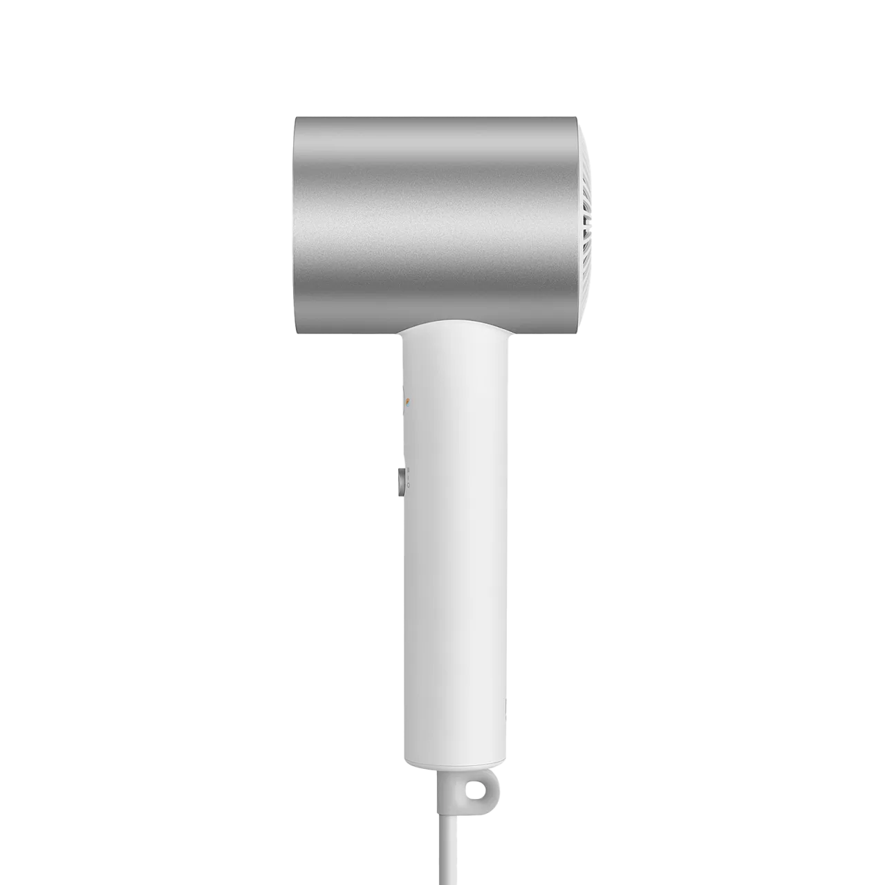 Xiaomi Water Ionic Hair Dryer H500 – 4