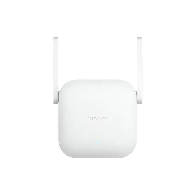 Xiaomi WiFi Range Extender N300