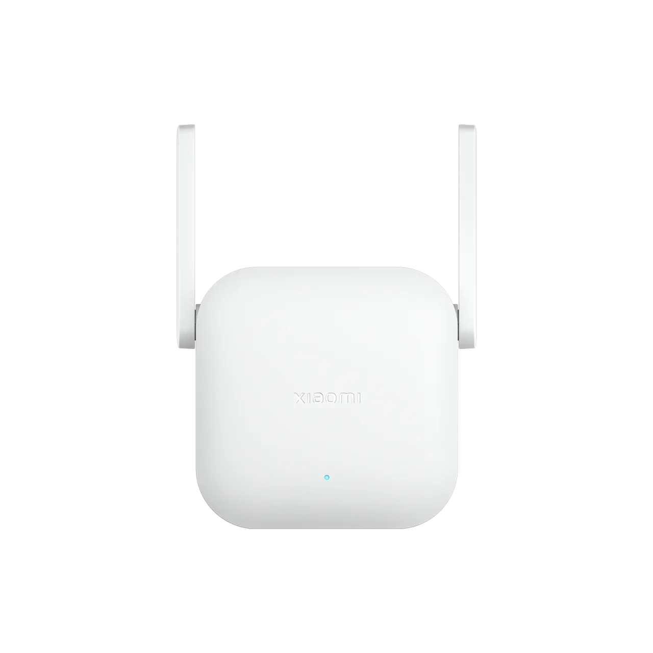 Xiaomi WiFi Range Extender N300 – 1