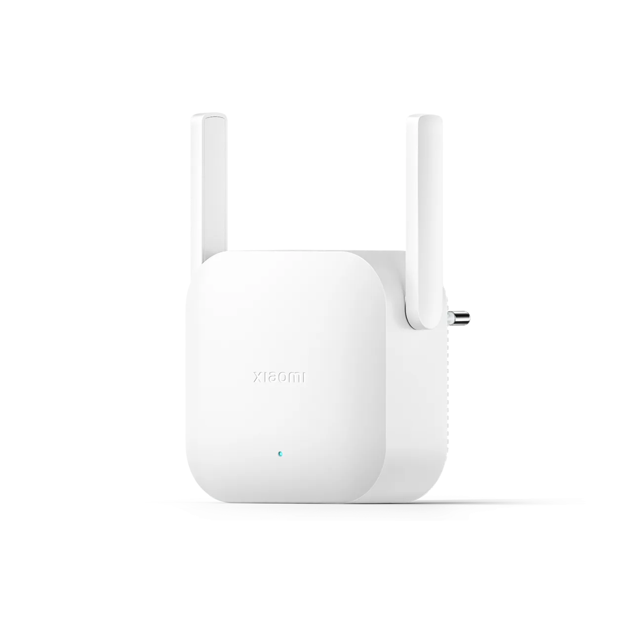 Xiaomi WiFi Range Extender N300 – 2
