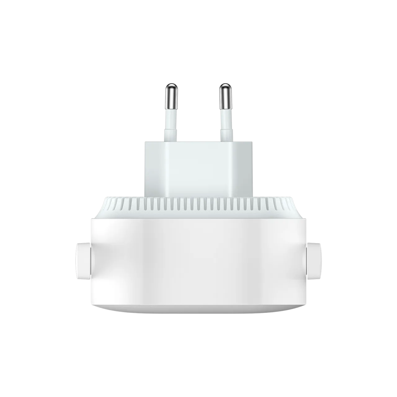 Xiaomi WiFi Range Extender N300 – 3