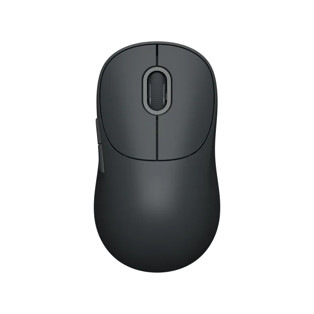 Xiaomi Wireless Mouse 3