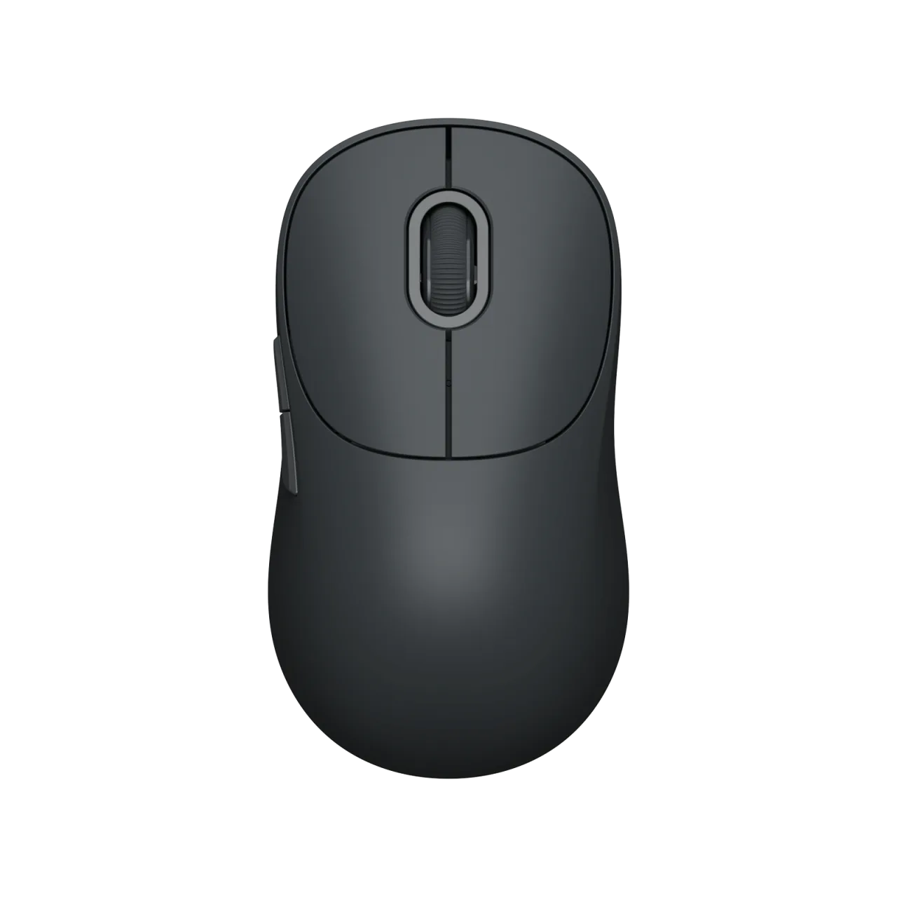 Xiaomi Wireless Mouse 3 – 1