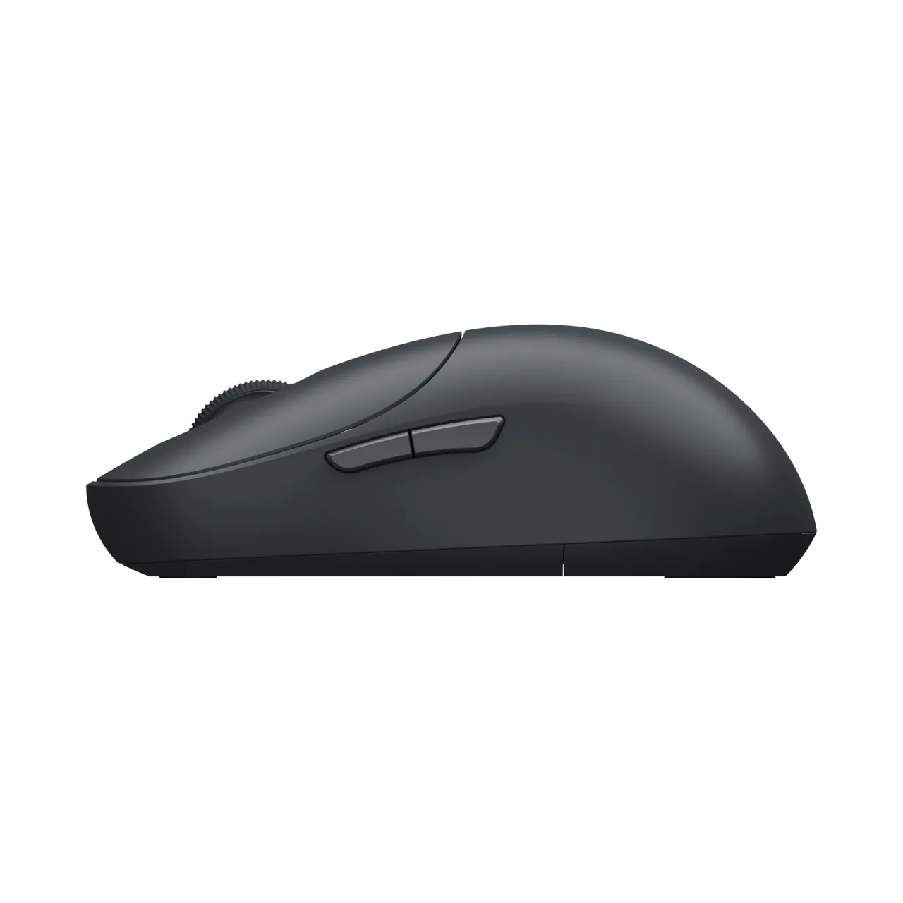 Xiaomi Wireless Mouse 3 – 2