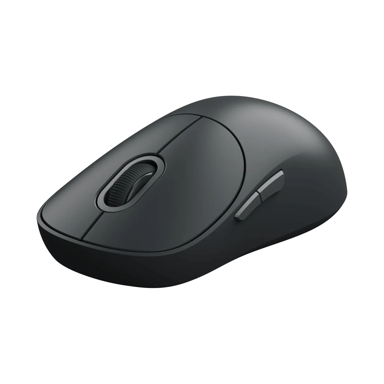 Xiaomi Wireless Mouse 3 – 3