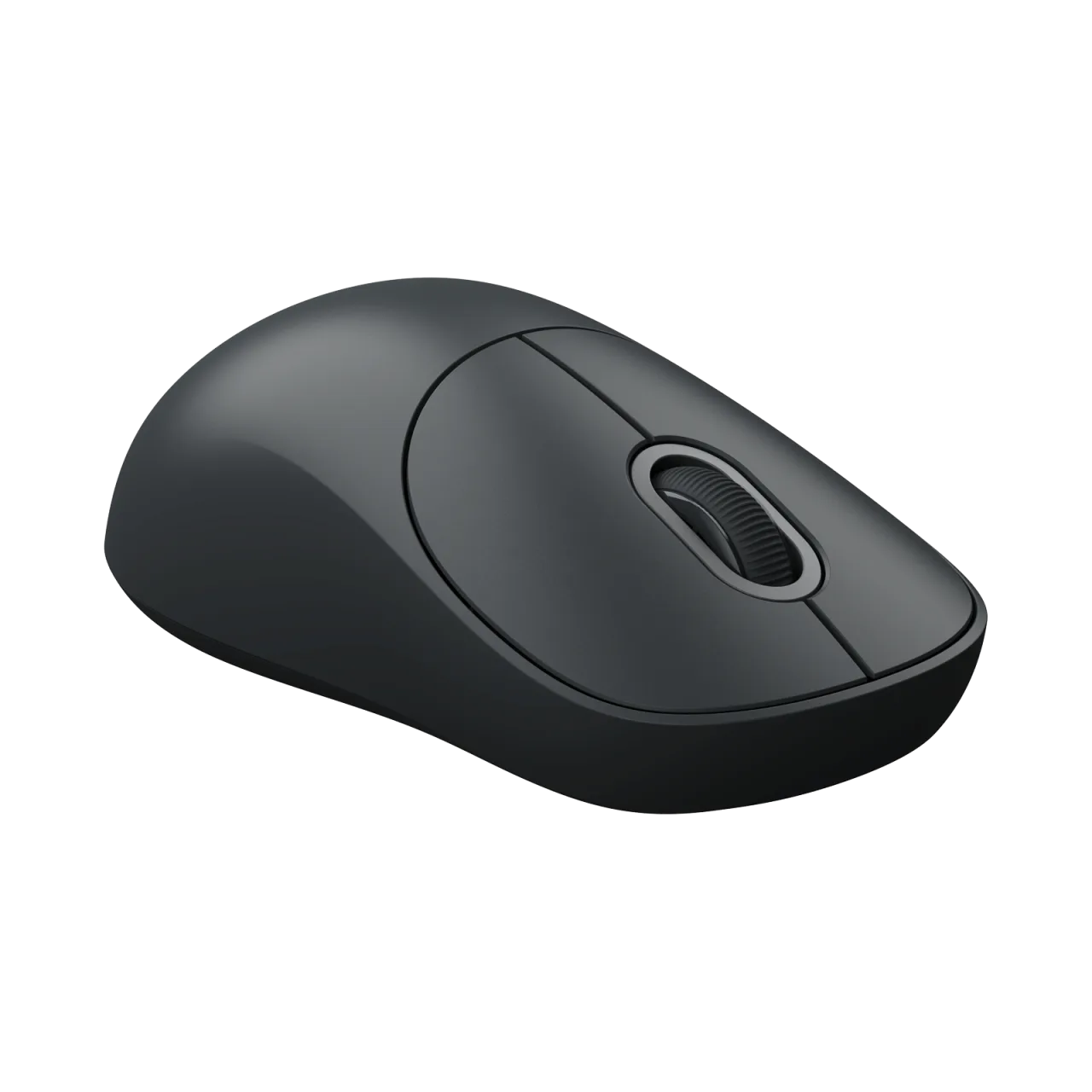 Xiaomi Wireless Mouse 3 – 4