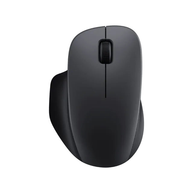 Xiaomi Wireless Mouse Comfort Edition