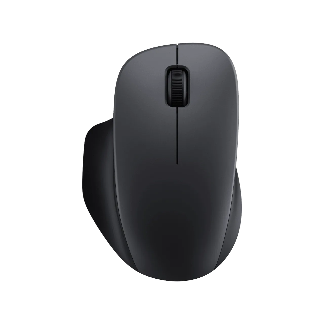 Xiaomi Wireless Mouse Comfort Edition – 1
