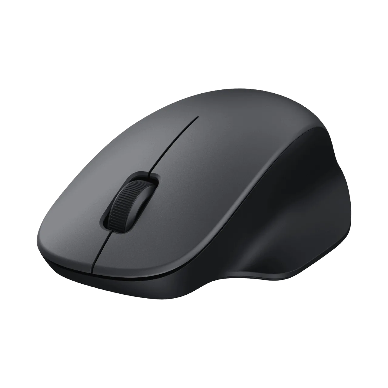 Xiaomi Wireless Mouse Comfort Edition – 2