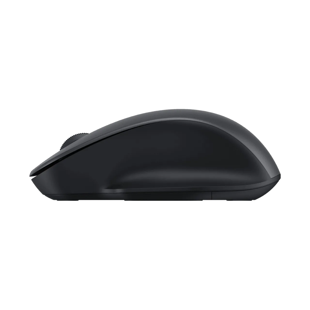 Xiaomi Wireless Mouse Comfort Edition – 3
