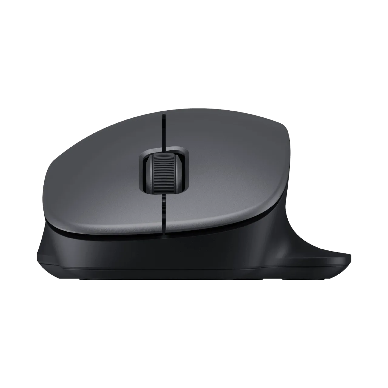 Xiaomi Wireless Mouse Comfort Edition – 4