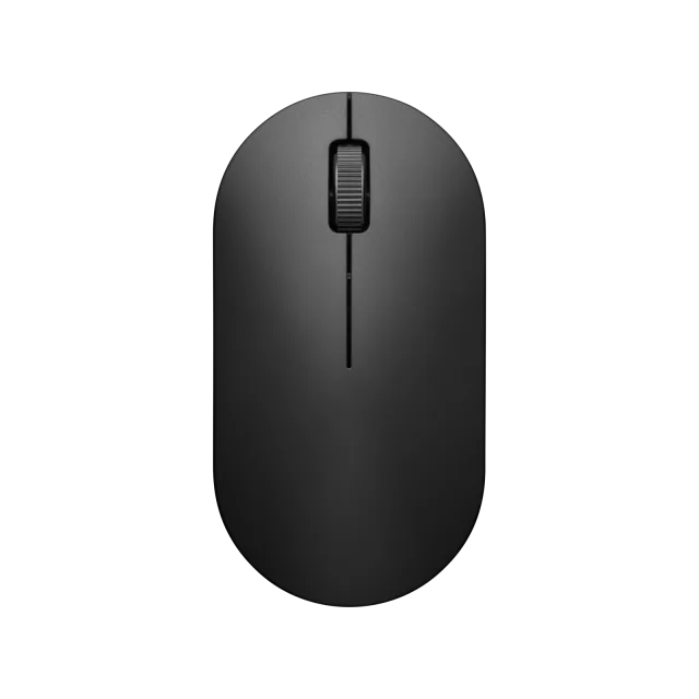 Xiaomi Wireless Mouse Lite 2