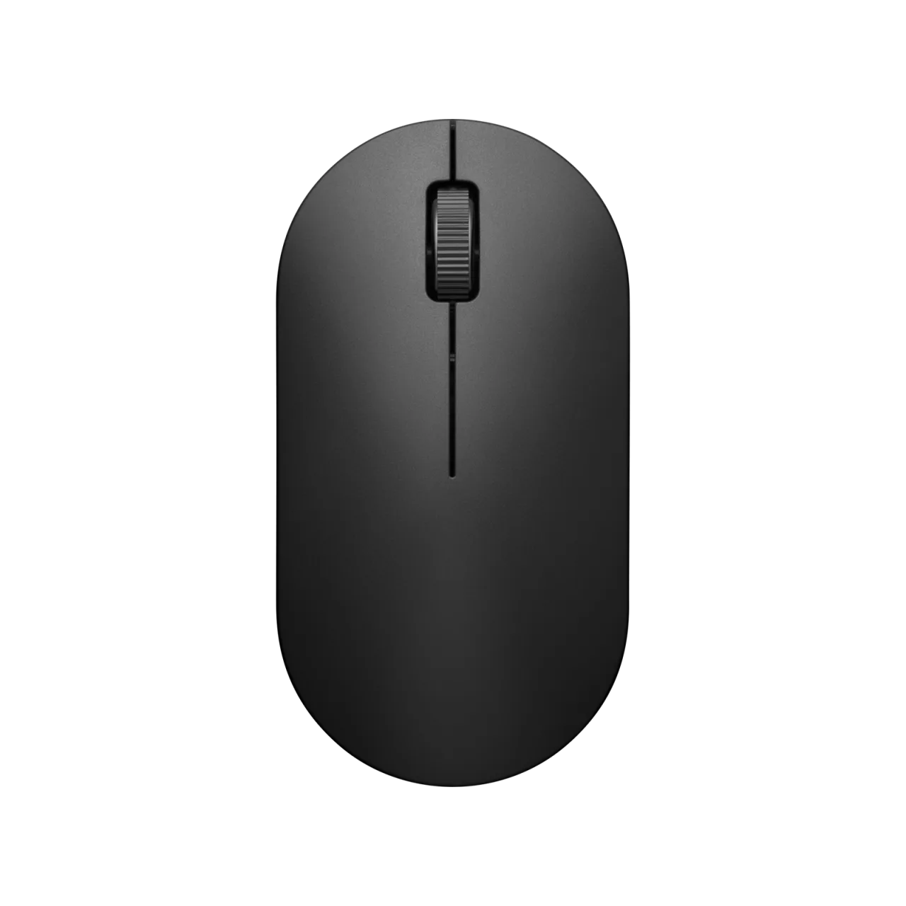 Xiaomi Wireless Mouse Lite 2 – 1