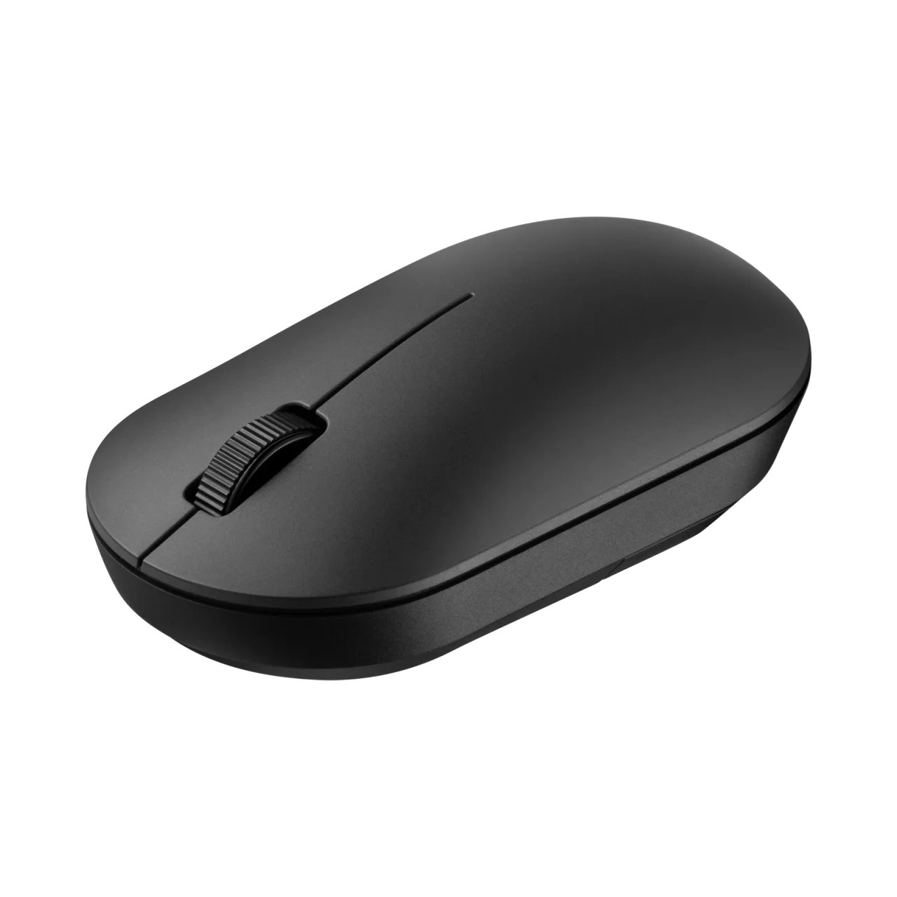 Xiaomi Wireless Mouse Lite 2 – 2