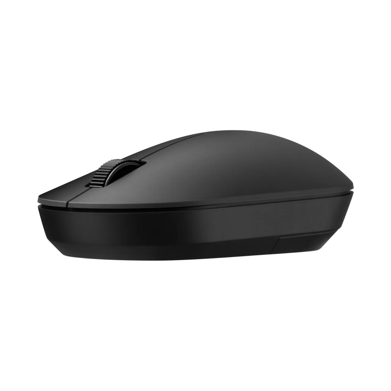 Xiaomi Wireless Mouse Lite 2 – 3