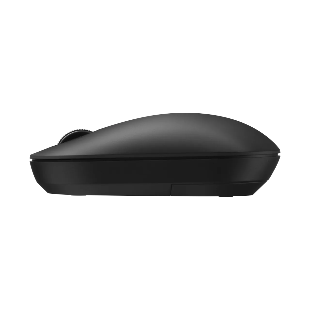 Xiaomi Wireless Mouse Lite 2 – 4